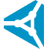 Logo van S.M.S. Netherlands
