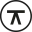 Logo van VanTafel