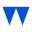Logo van Blauwtand IT