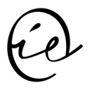 Logo van ICeVisuals