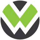 Logo van Value@Work BV