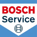 Logo Autobedrijf SARO