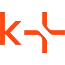 Logo Karman+