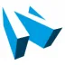 Logo van Betonfabriek Nigtevecht