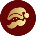 Logo van Kerstpakket.com