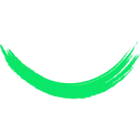 Logo van Homi makelaars