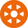 Logo van Liez B.V. - Automotive leasing AND equipment