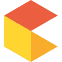 Logo van Games for Health Europe