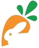 Logo iRabbit Technologies