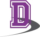 Logo van Sportdocent
