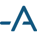 Logo van -ARCO