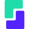 Logo Unitial Technologies