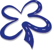Logo VTC-Offerman