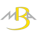 Logo van Midden Brabant Advies