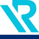 Logo van Gévier