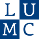Logo van LUMC Boerhaave Nascholing