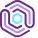 Logo Aiosyn