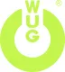 Logo van WuGum Nederland