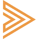 Logo van Silverback - Research AND Innovation Consultancy