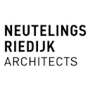 Logo Neutelings Riedijk Architects