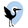 Logo Elswhere Tours The Hague