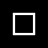 Logo CodeSandbox