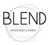 Logo Blend Bolsward