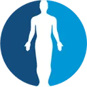 Logo van BAAT Medical