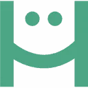 Logo van Heppie-de-Peppie