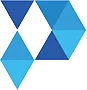 Logo van Proactive IT Solutions