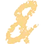 Logo van Match and Flow B.V.
