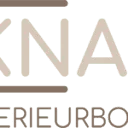 Logo van KNAB Interieurbouw