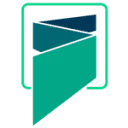Logo Spijker Mobiele Wanden