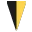 Logo van Van Til Interieur