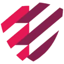 Logo van Hospitality Groep Nederland
