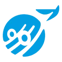 Logo van ATD Vierde Wereld Nederland