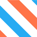 Logo ZWS - ZuidWesterSloep
