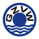 Logo GZVW