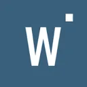 Logo Westerlingen