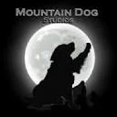 Logo van Mountaindog Studio's