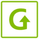 Logo van Geef Het Dordt