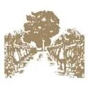 Logo van Wijngaard Zonnestraal
