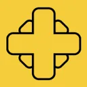 Logo Huisartswerkt.nl