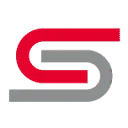 Logo van Schouten Testgewichten