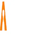 Logo van Angarde Professionals in ICT