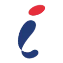 Logo van Deliflor Hoogveld B.V.