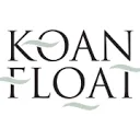 Logo van Koan Float