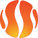 Logo van Gendis