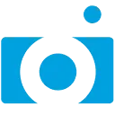 Logo van Socialmediaprofielfoto.nl
