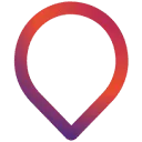 Logo van Trainews Media / Verspreiden.com